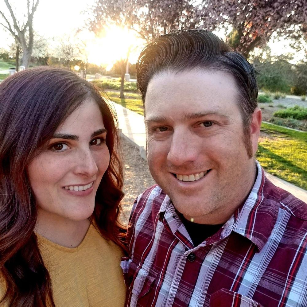Meet your Posher, Cortney